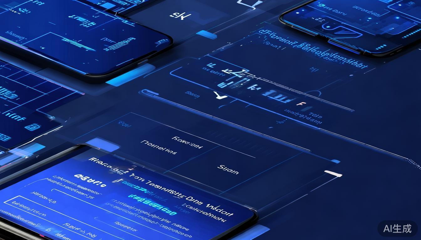 imToken国际版安全吗？详细解析其私钥管理、风控与隐私保护体系