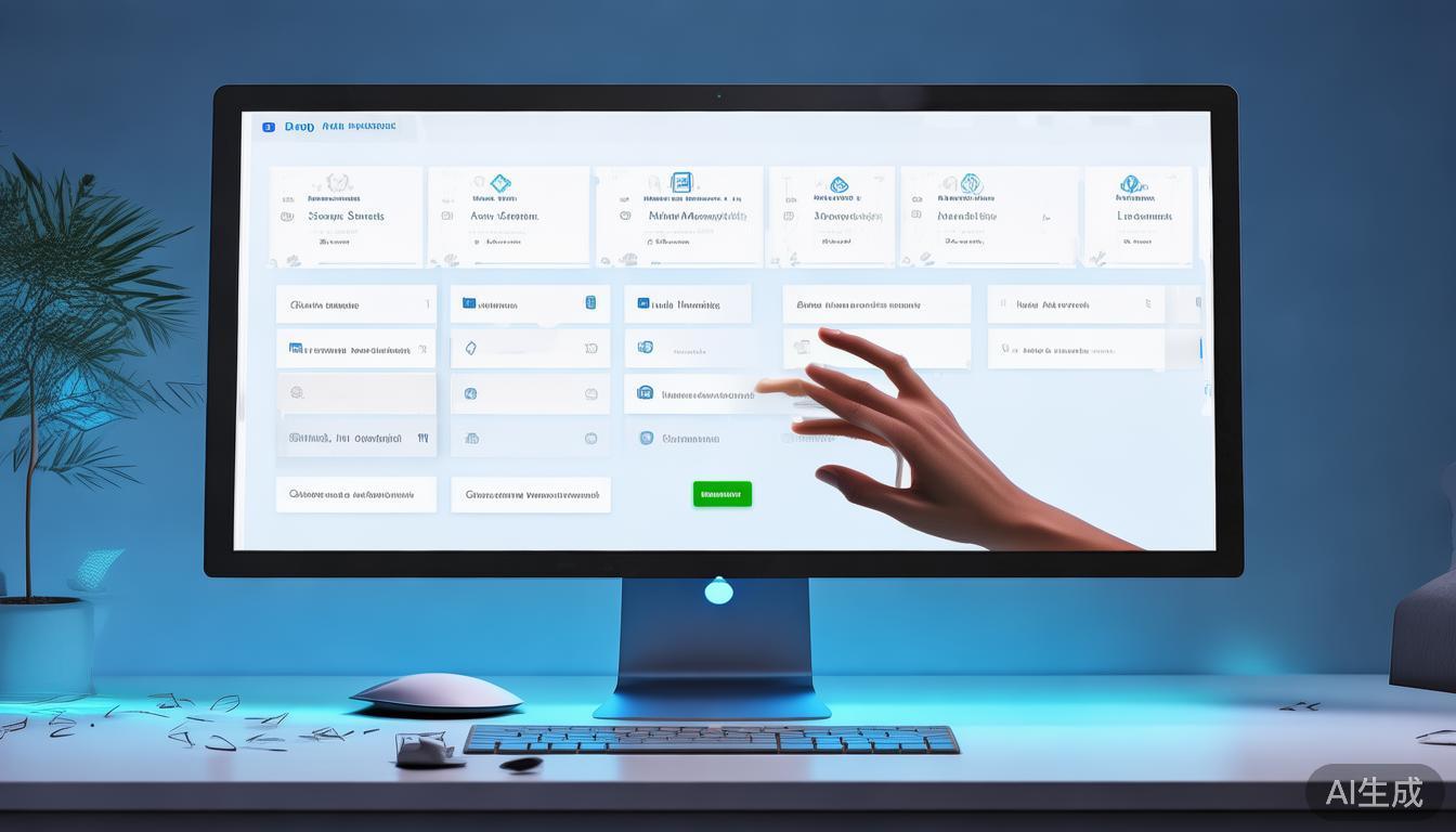 imToken免费版靠谱吗？亲测一手掌控资产的真实体验分享