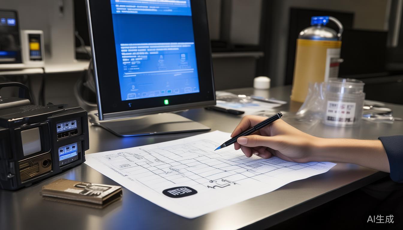 imToken官网注册教程：手把手教你安全创建钱包，新手必看