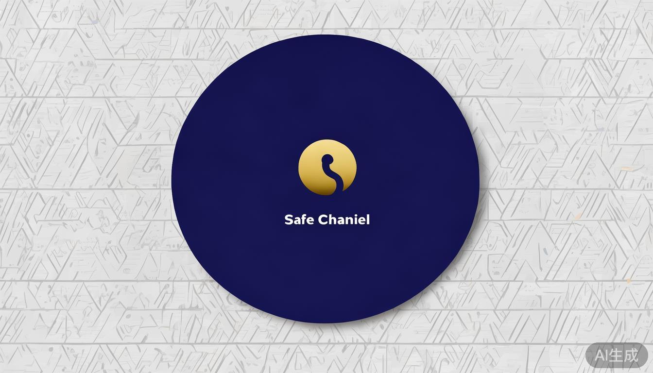 想提升收益？从imToken官网正确下载国际版2.0并安全使用DeFi开始