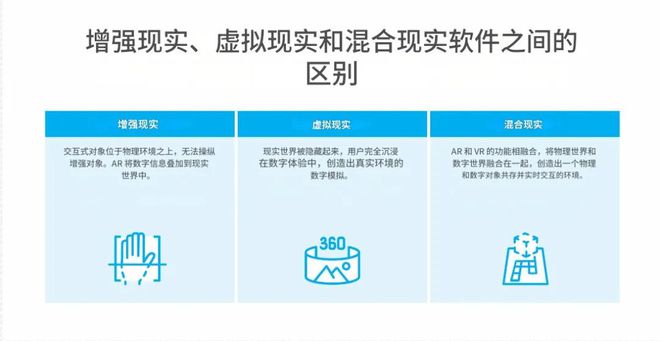 货币数字概念股有哪些_货币数字怎么用_选择数字货币的快速入门指南