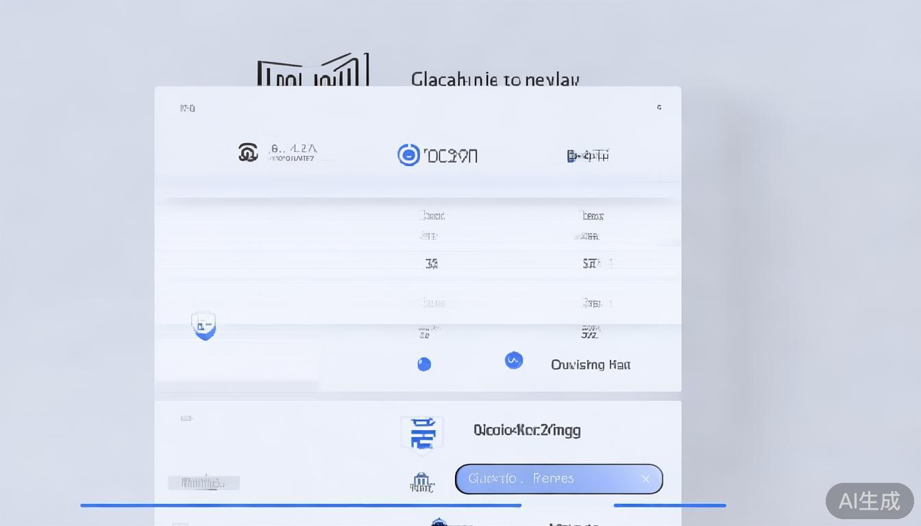 imToken最新官网版本剖析：数字资产管理新选择，功能超强大