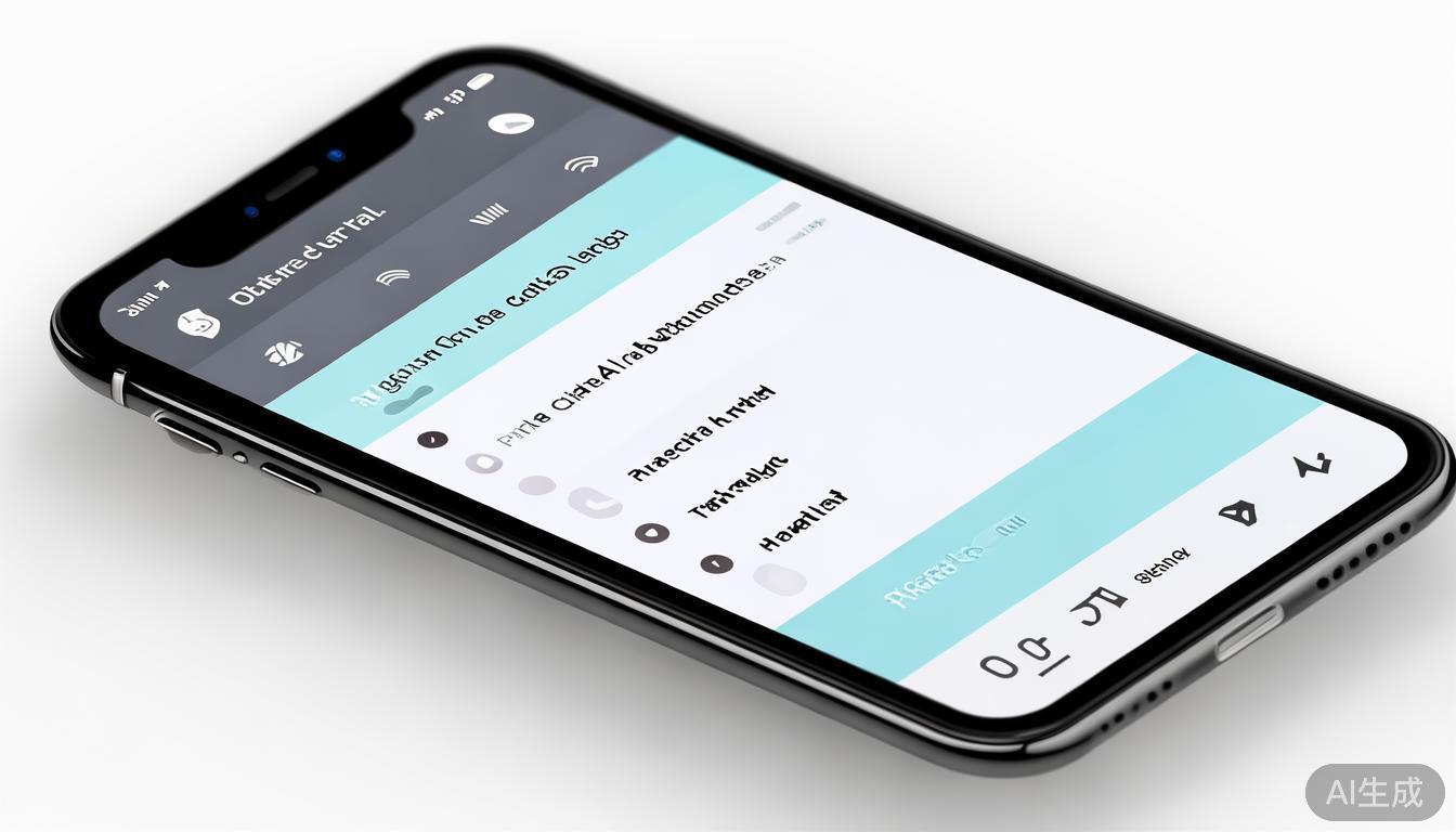 不义联盟ios版完美存档_钱包最新版本_完美体验:如何优化你的imtoken钱包iOS版?
