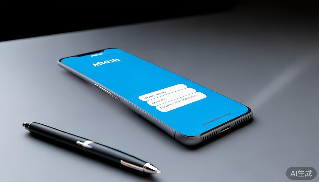 imtoken离线钱包_imtoken下载中心新资产添加流程_发行股票购买资产流程