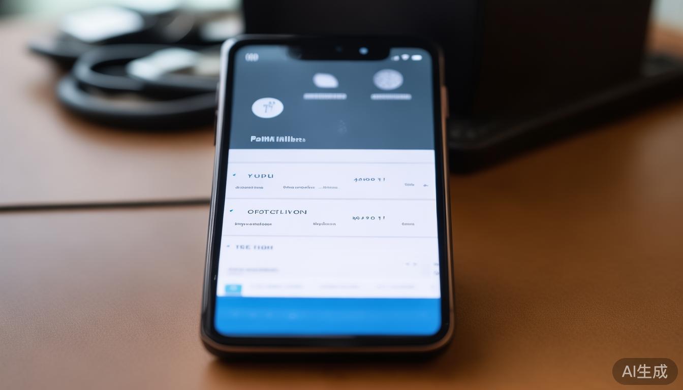 钱包更换频率_chia钱包更新_im钱包App安卓下载的更新频率与用户期待