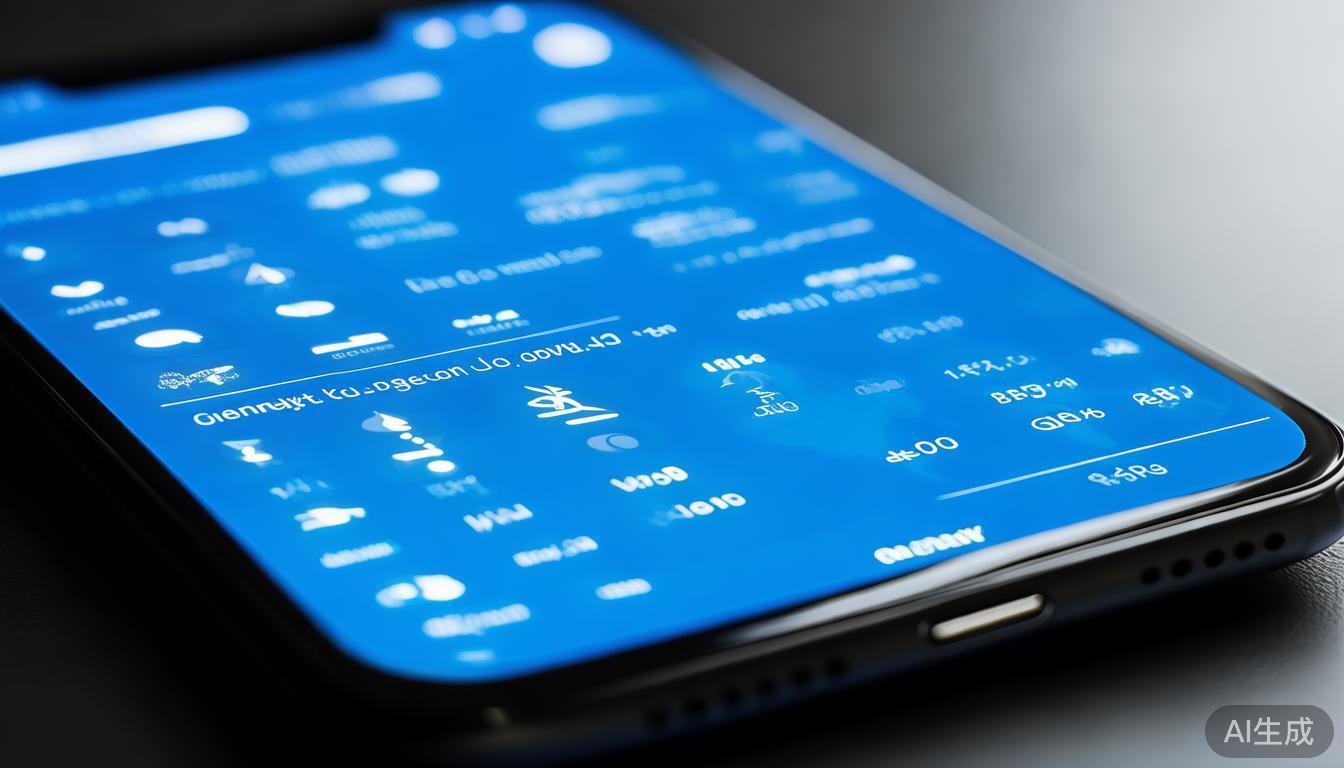 选择imtoken钱包而非竞品的理由_钱包推荐_选择钱包体系