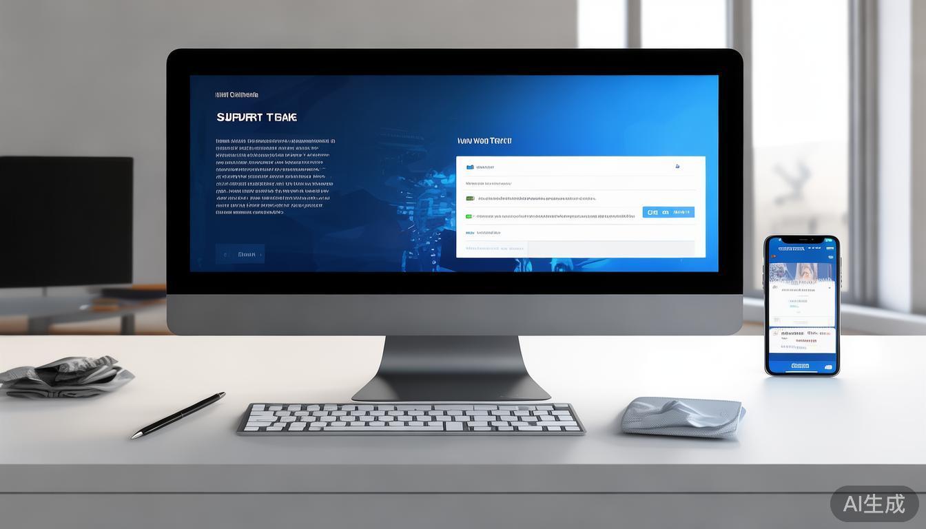如何通过im钱包官网获取帮助与支持?_钱包帮助中心在哪_钱包ipos官网