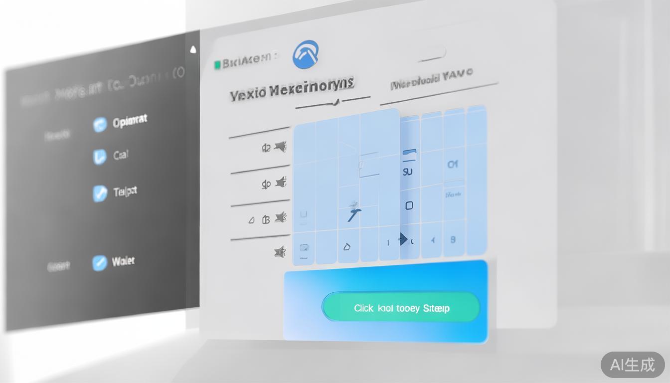 钱包地址安全吗_用户体验在imToken钱包下载中的地位_钱包地址下载