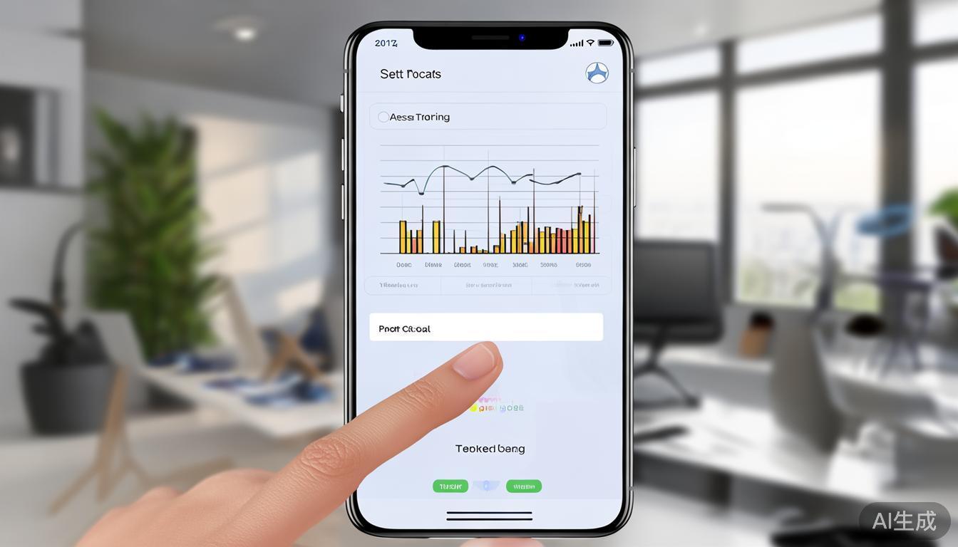 钱包设置在哪里_请分享一下你设计的钱包方案_学习如何在imToken钱包app最新下载上设定用户目标?