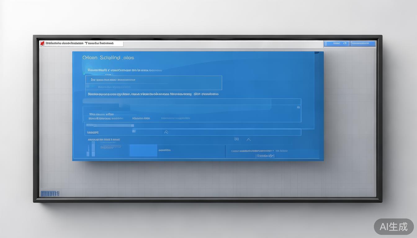 风险评估app_如何在imToken官方下载app中设置风险评估?_风险评估页面