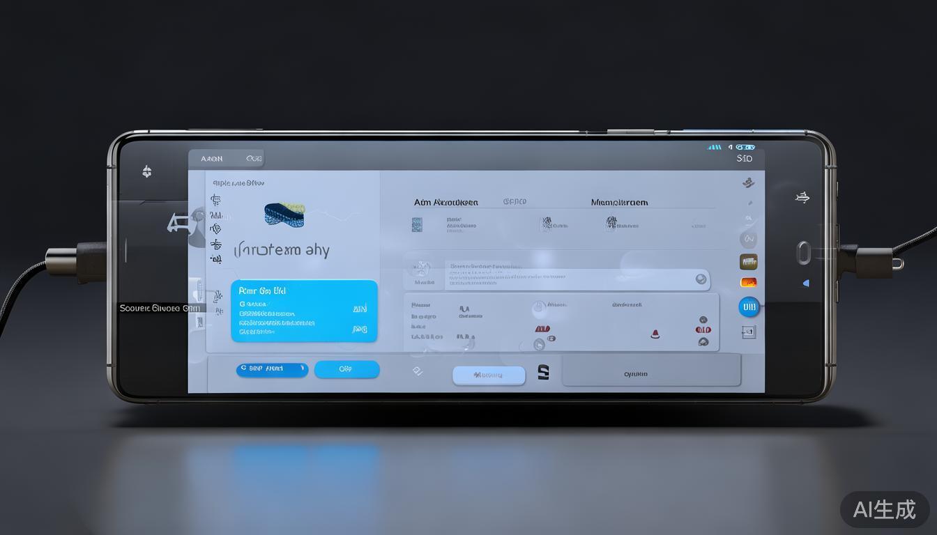 来袭前面加什么形容词_来袭前面可以加什么词_2. imtoken中文版来袭,免费下载助你便捷交易