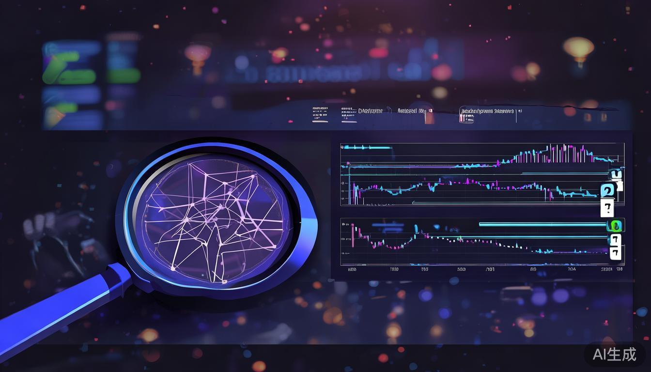 反馈活动是什么意思_imToken最新版本下载的市场动态与用户反馈_反馈状态是什么状态