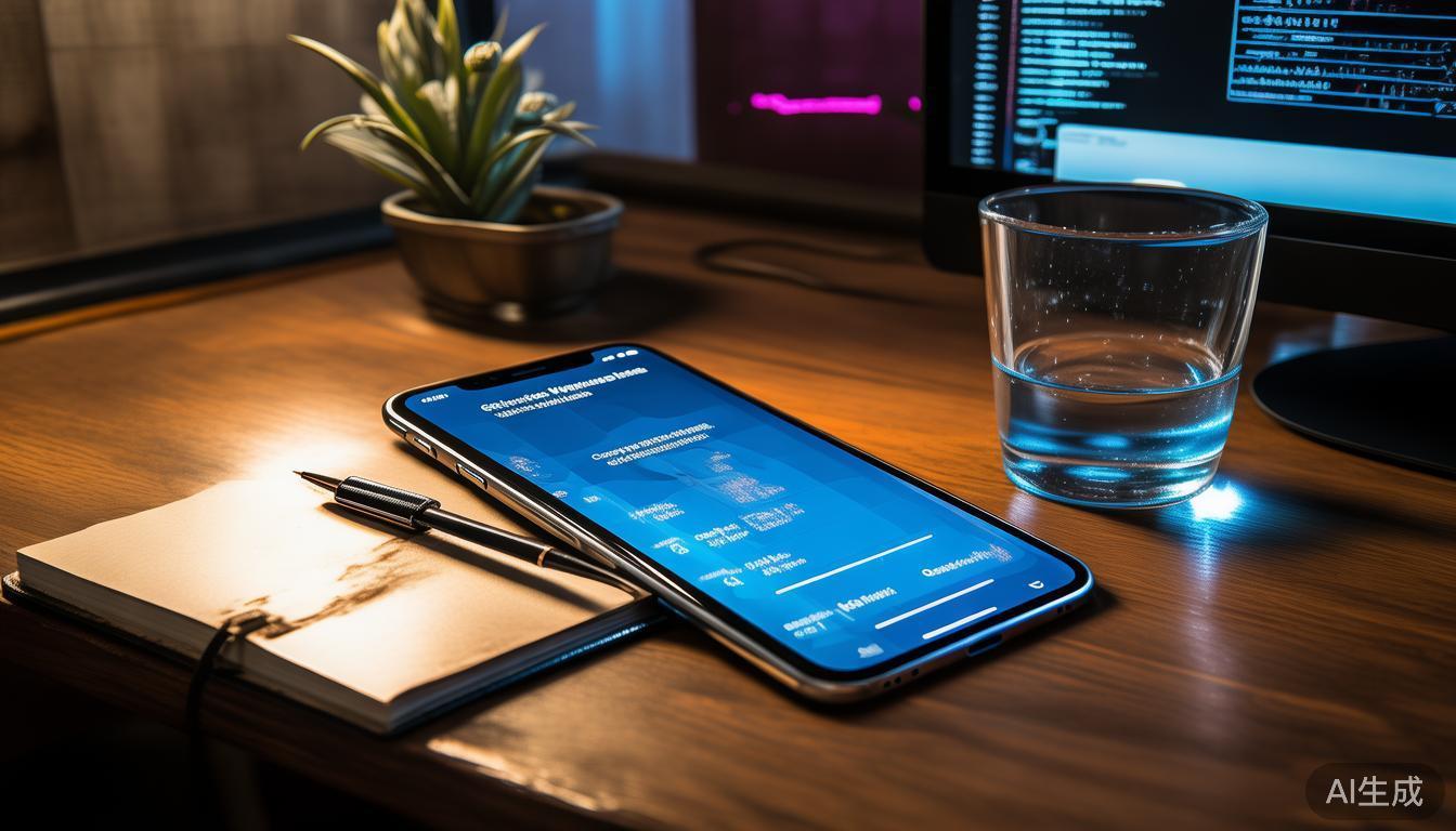 钱包官方网站_钱包官方下载_如何通过官网下载imtoken钱包最新版参与社区活动?