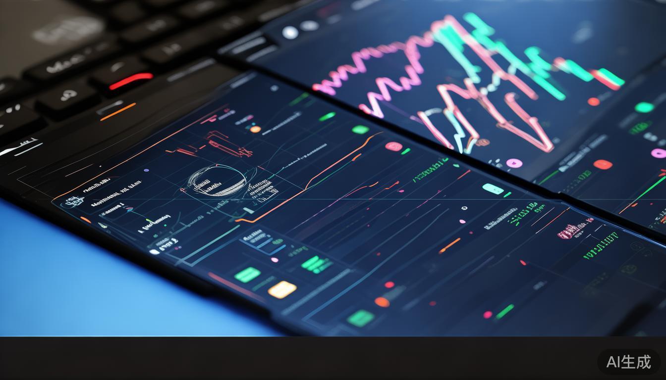 为何说通过官方渠道下载钱包，比寻找特定国际版更重要？