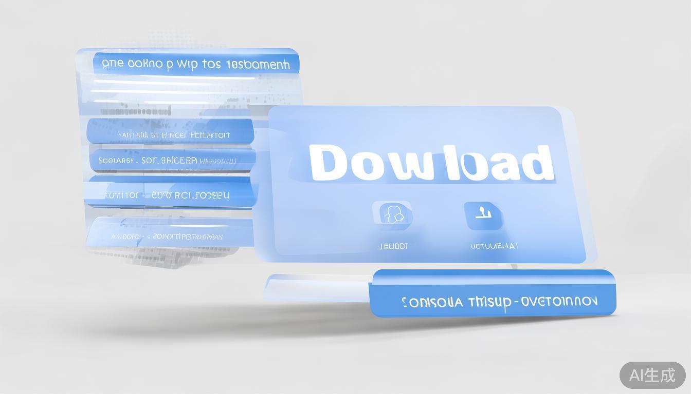 用户为何在imToken最新下载入口流失？高效互动与安全教育是关键