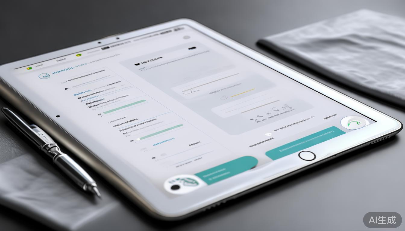 想让imToken交易更丝滑？这三个痛点解决了，操作安全又流畅