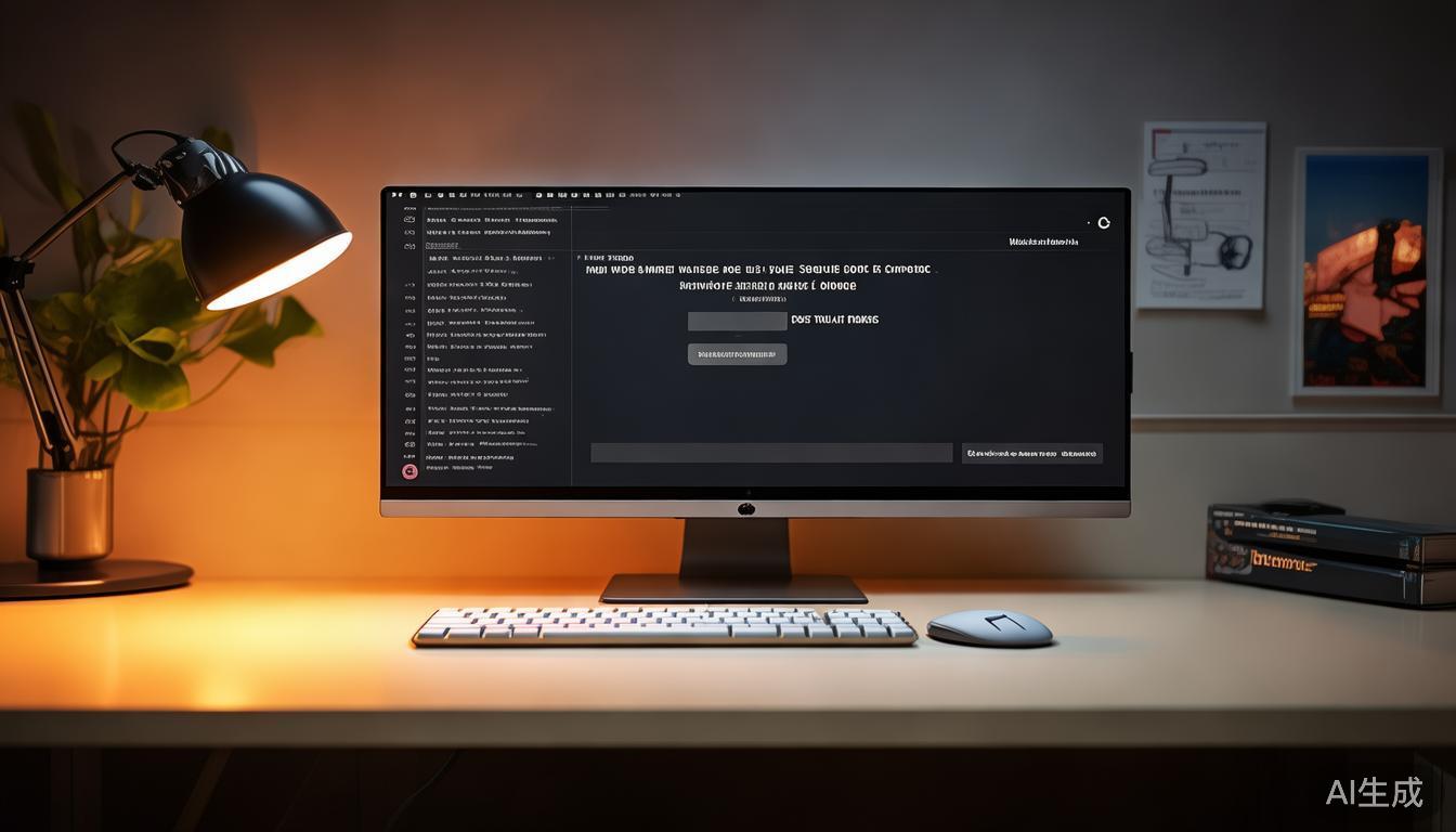 下载IM钱包后，手把手教你设置安全又省事的默认提款地址