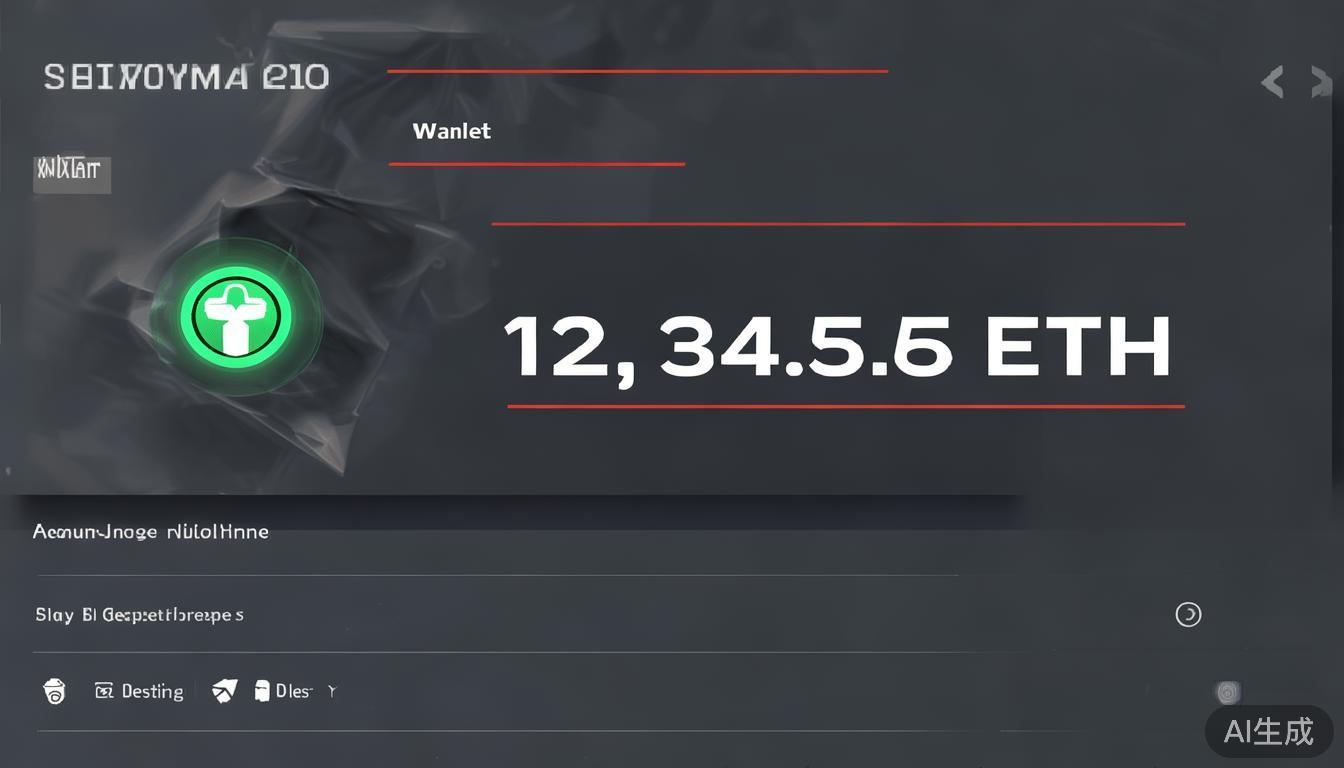 用imToken 2.0安卓钱包做社交？过来人提醒这几点安全关键