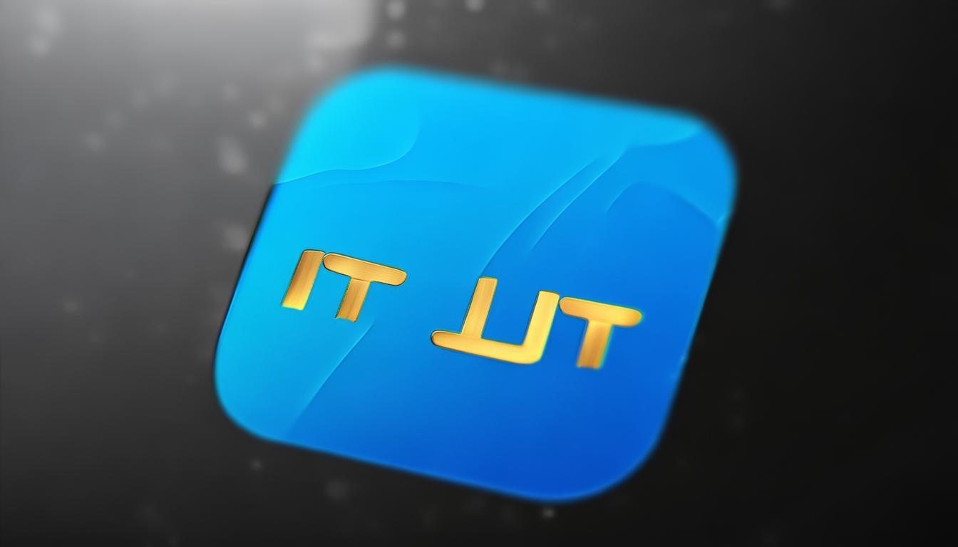 TP钱包APP安卓版：选对官方渠道，保障数字资产安全与获取资讯