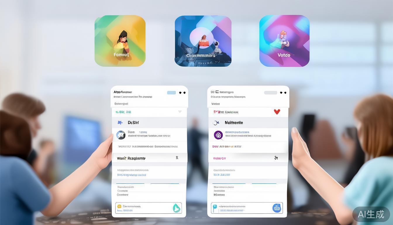 通过群号找不到qq群_如何通过最新imToken网址增强社群凝聚力?_左右脑训练营-增强逻辑力