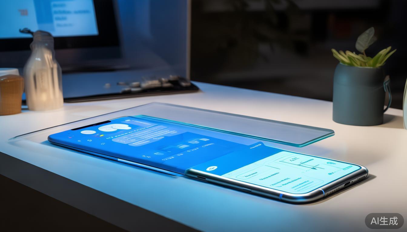 上海地铁官网地图服务_倩碧官网化妆品有通过检验吗_通过imToken官网了解最新技术与服务