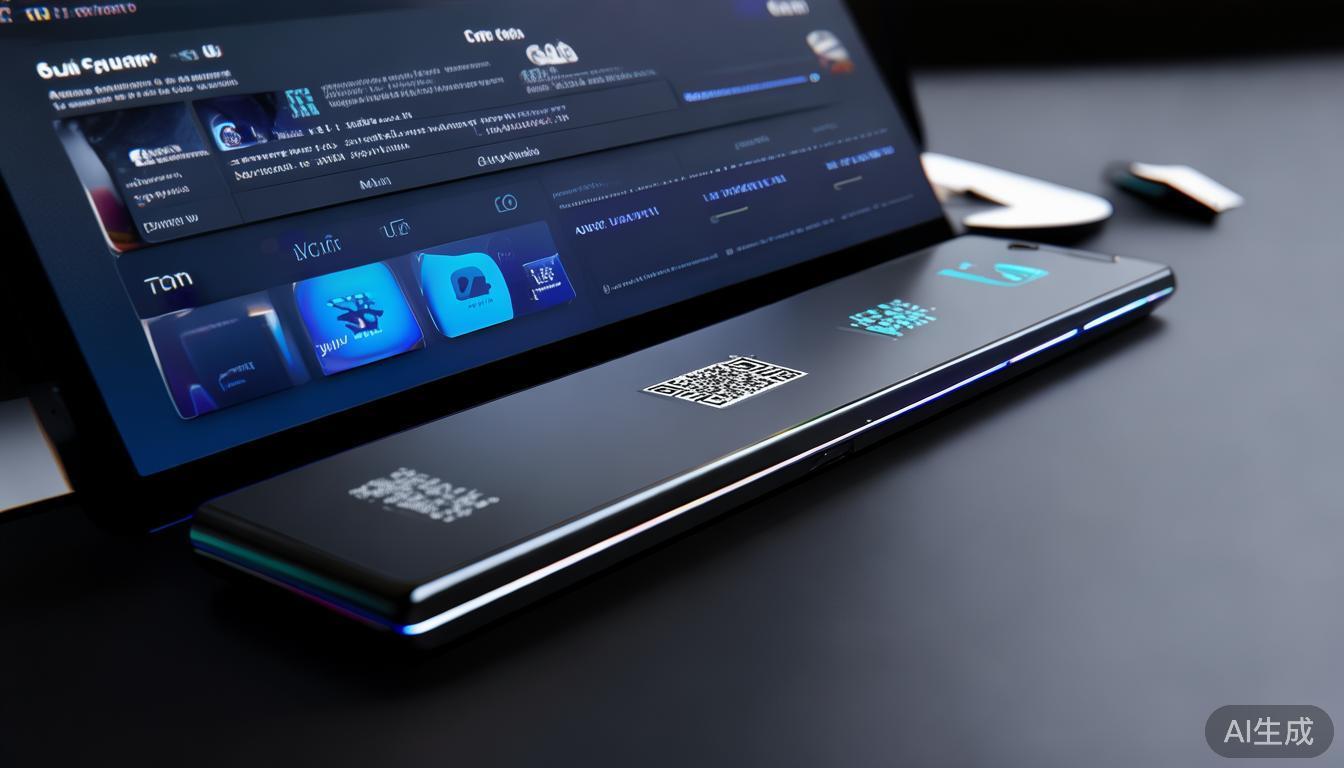 如何通过imToken最新版本下载管理风险投资?_风险投资app_风险投资最新消息