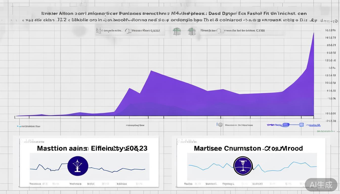 走势分析app_imToken官网版的市场走势与分析_下载走势