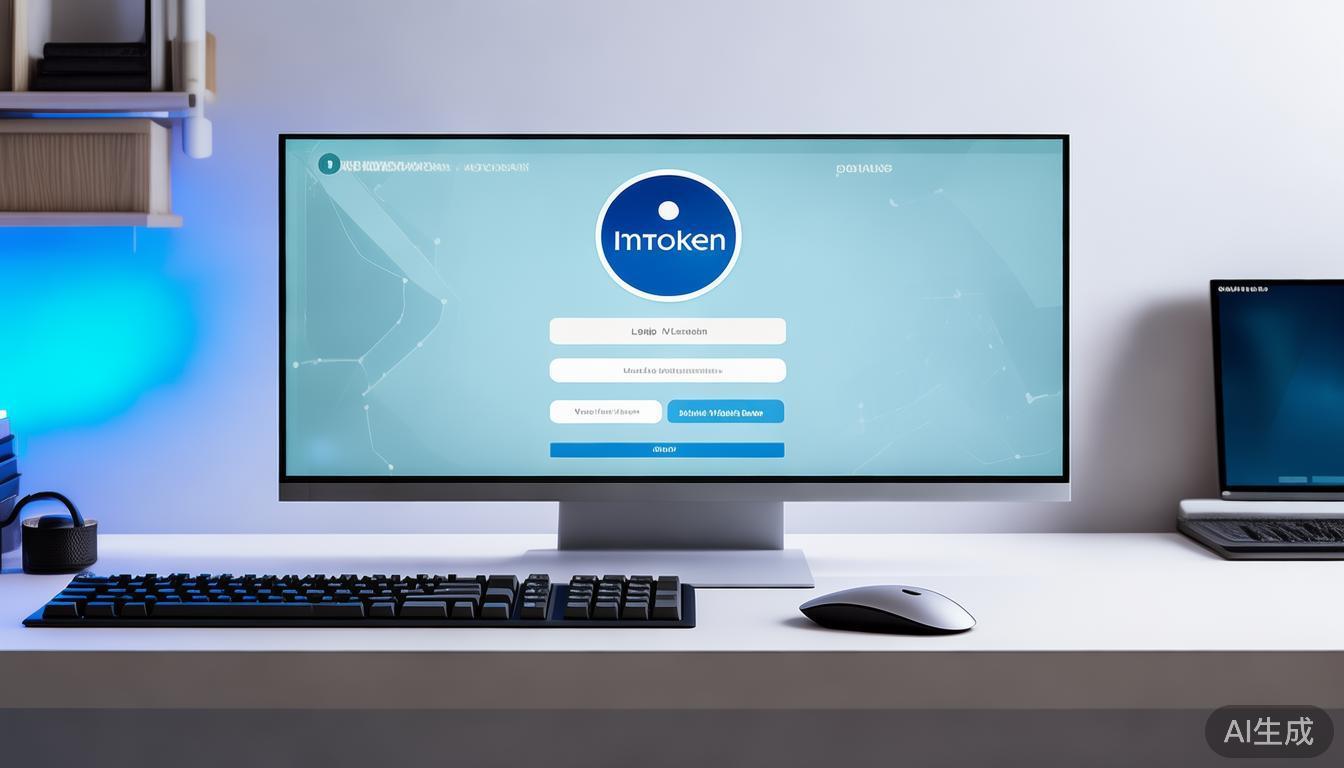 探讨imtoken官网网址在安全性上的领先特点_探讨imtoken官网网址在安全性上的领先特点_探讨imtoken官网网址在安全性上的领先特点