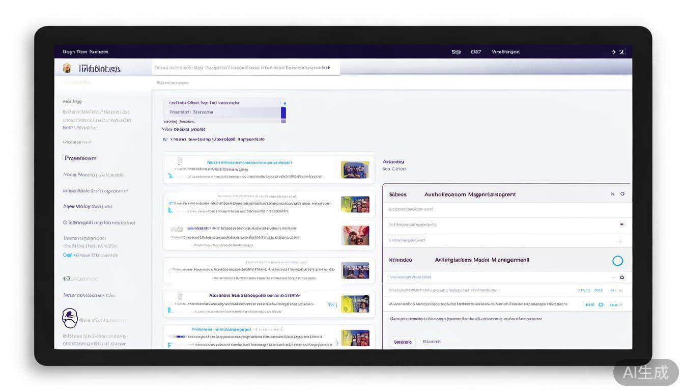 官网下载是什么意思_打开官网下载_imToken官网版下载后的使用技巧与提示