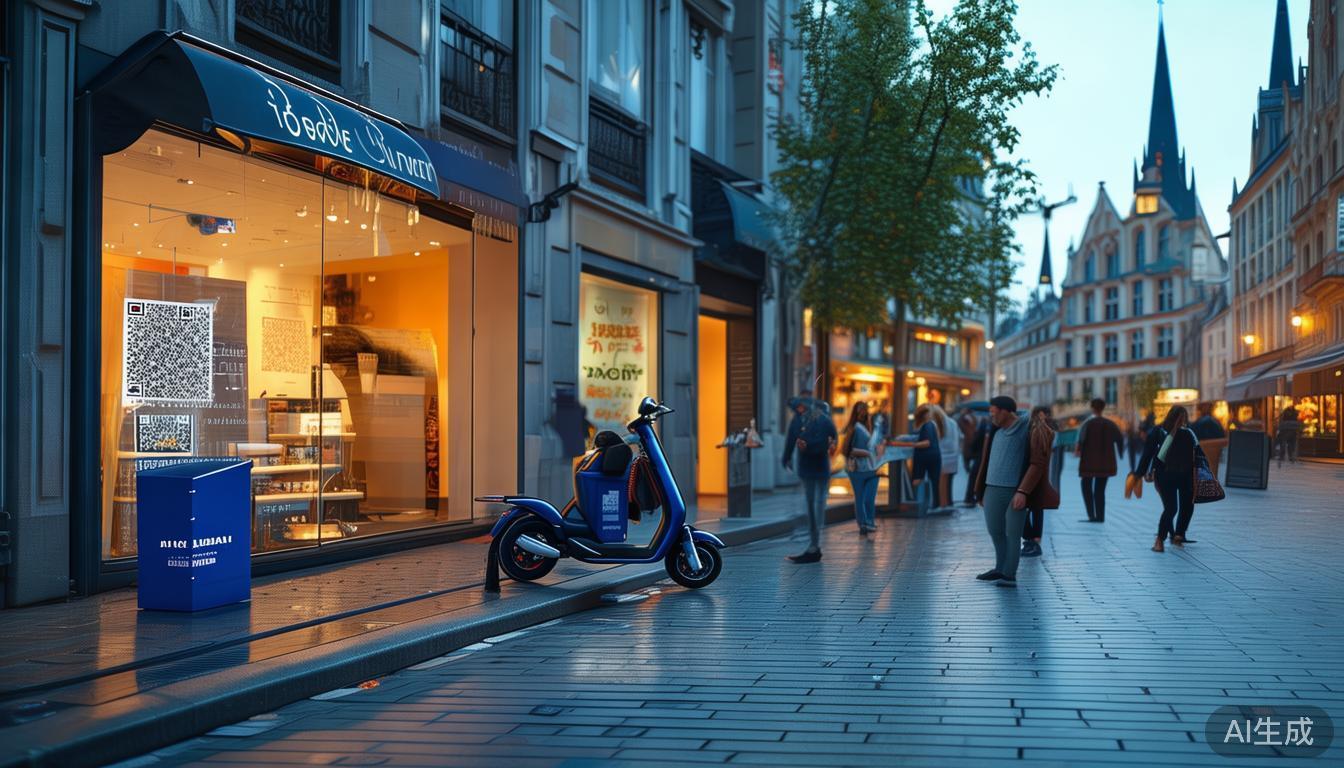 钱包开放平台_钱包开发_imToken钱包官网app下载的市场开拓与战略合作