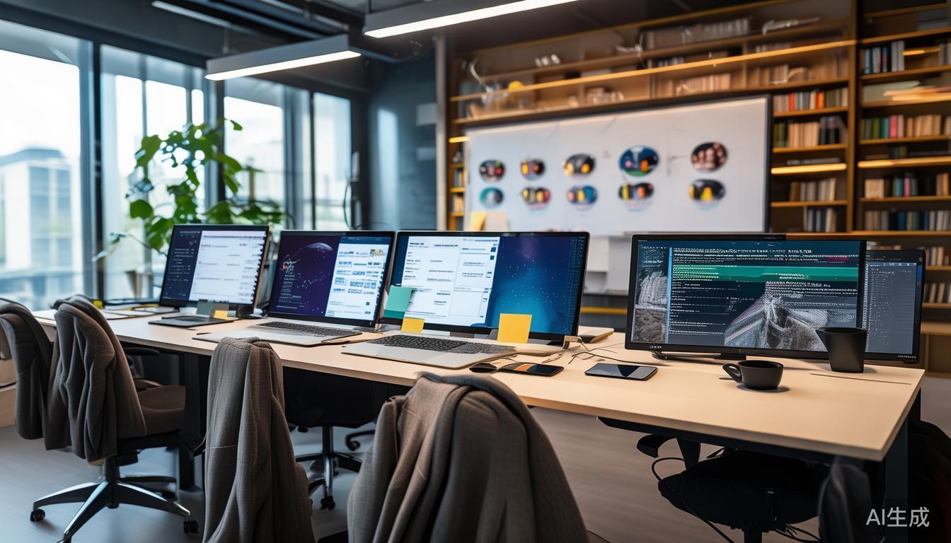 最新imToken官网版的市场接受与反馈循环_反馈循环是什么意思_反馈中心是什么软件