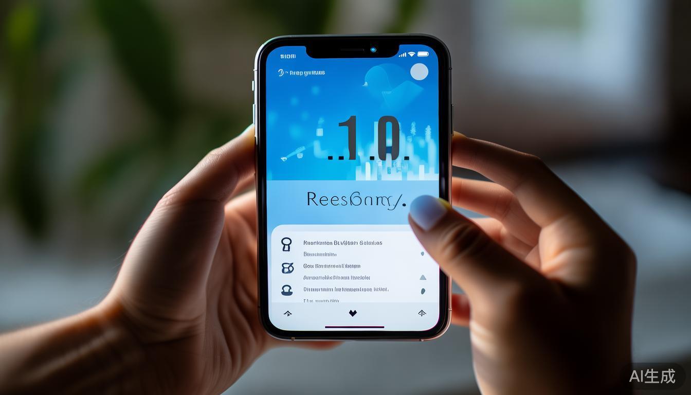 评测反馈官网下载版体验用户_测评反馈表_imToken官网下载1.0版的用户体验评测与反馈
