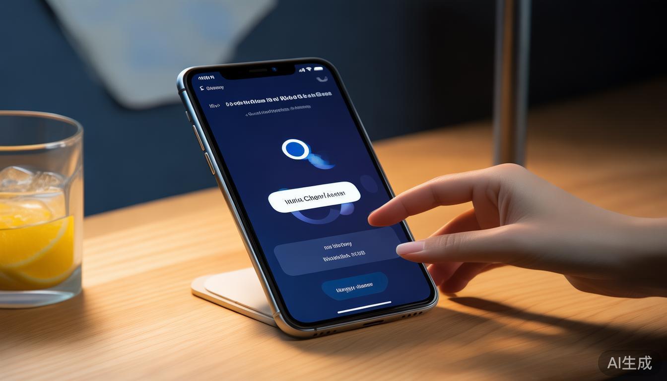 轻钱包安全吗_轻钱包排名_4. 体验imtoken钱包2.0,轻松管理资产!