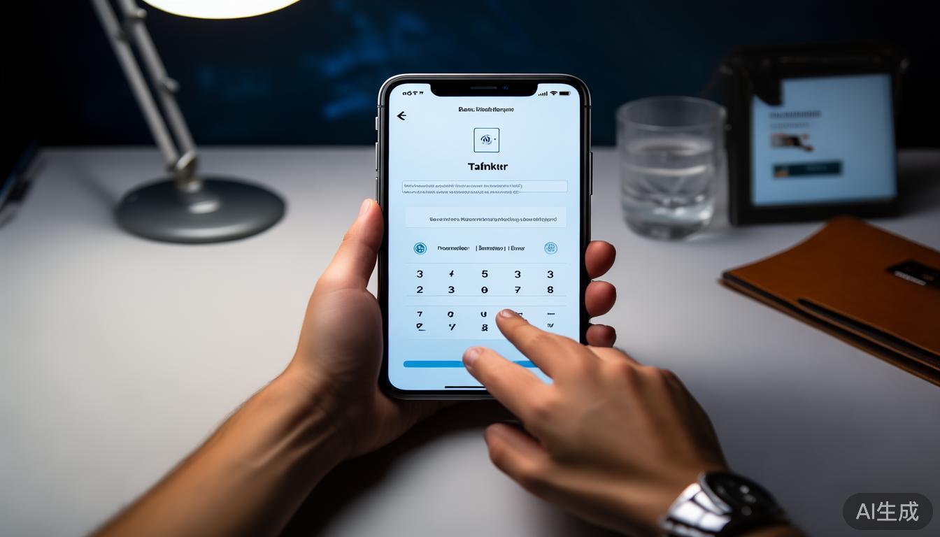 imtoken钱包官网app下载中的注意事项与提示_钱包app安全吗_chia钱包无法下载