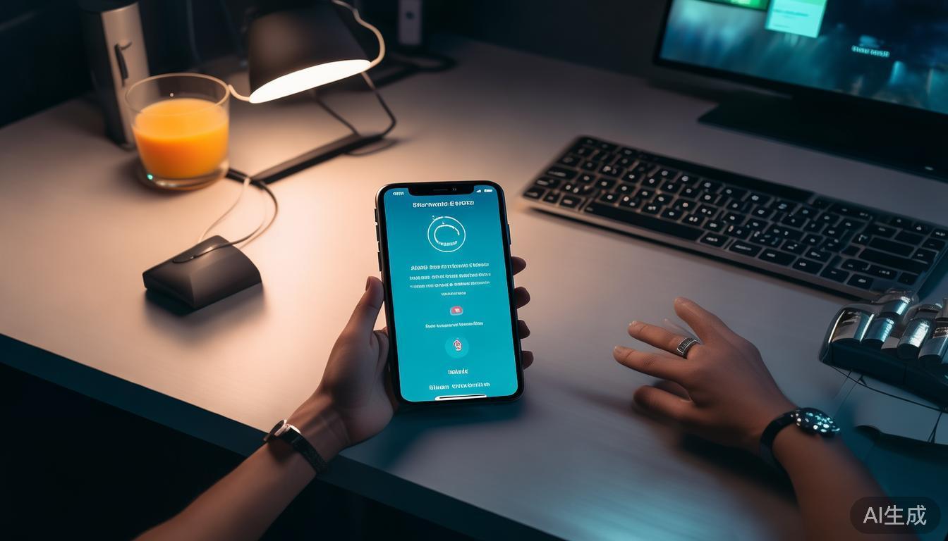 苹果手机imToken最新苹果下载数据迁移指南_苹果手机imToken最新苹果下载数据迁移指南_苹果ios迁移