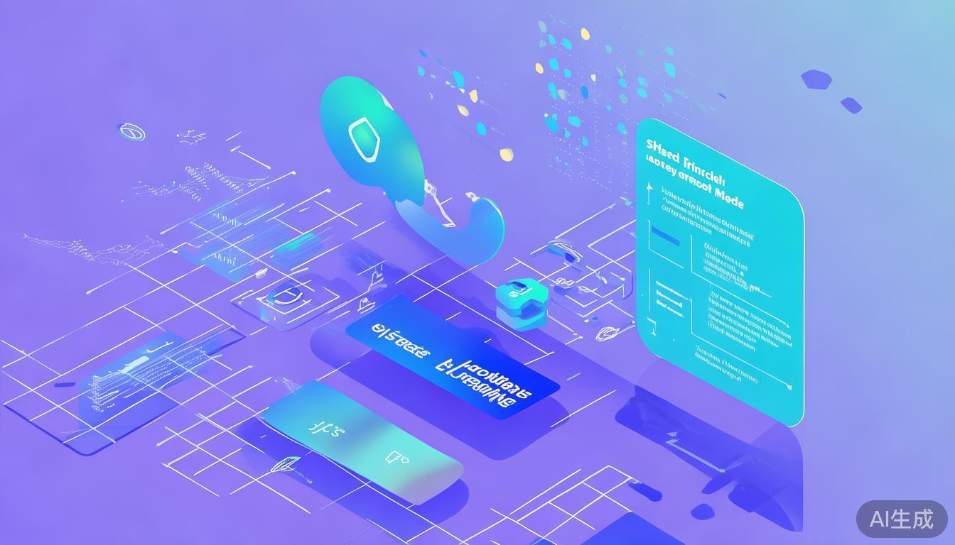 财务共享中心ap是什么_财务共享软件_如何在imToken钱包下载中推行财务共享?