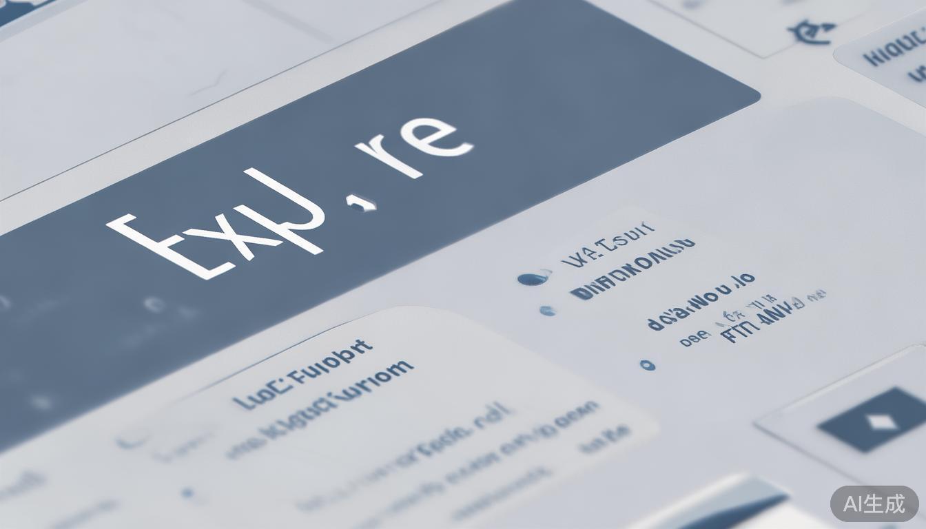 探索imtoken官网网址的多功能性与使用案例_探索imtoken官网网址的多功能性与使用案例_探索imtoken官网网址的多功能性与使用案例