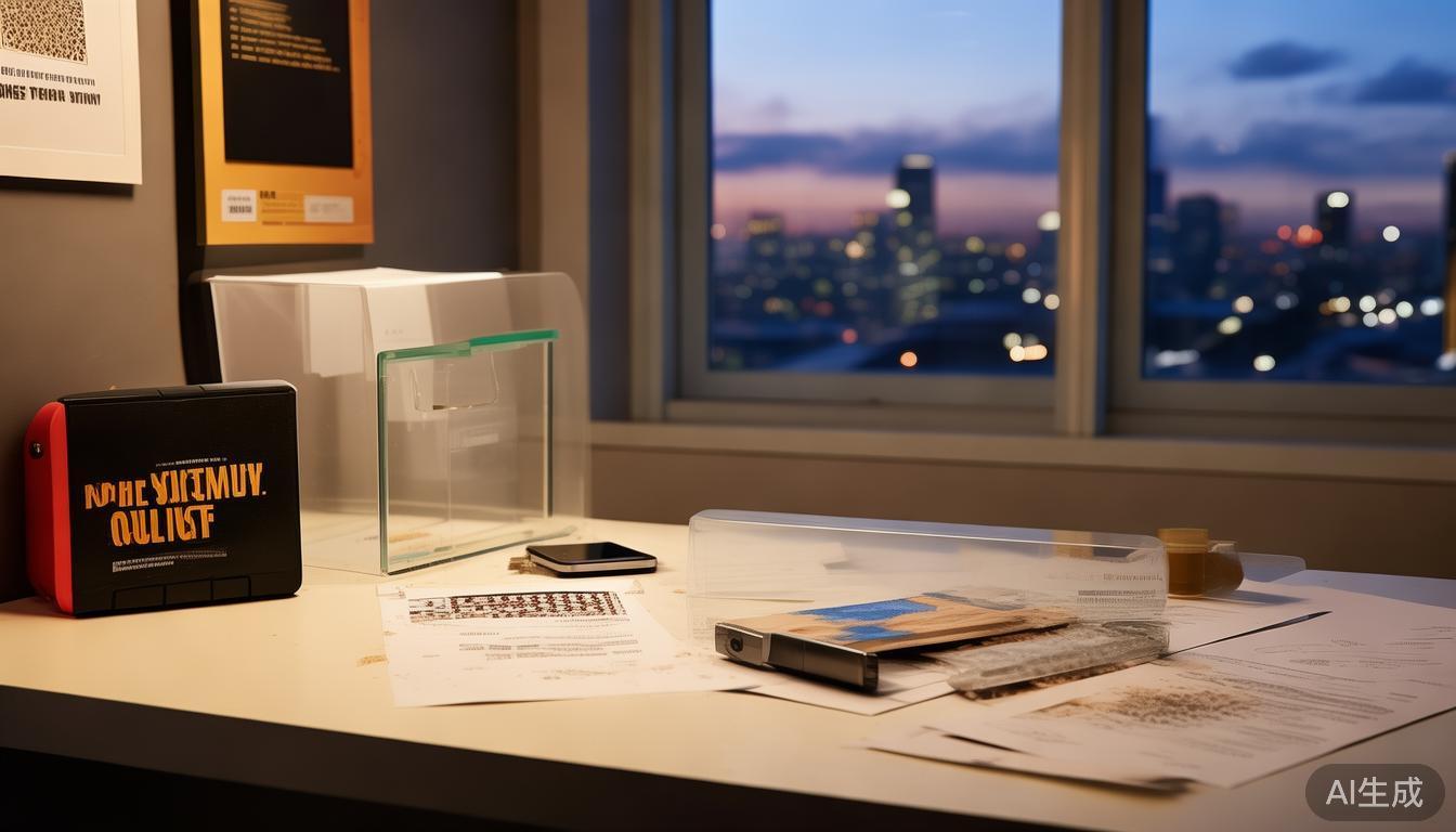 深入用户_深入了解imToken官方下载app的支持团队_秘密团队app下载