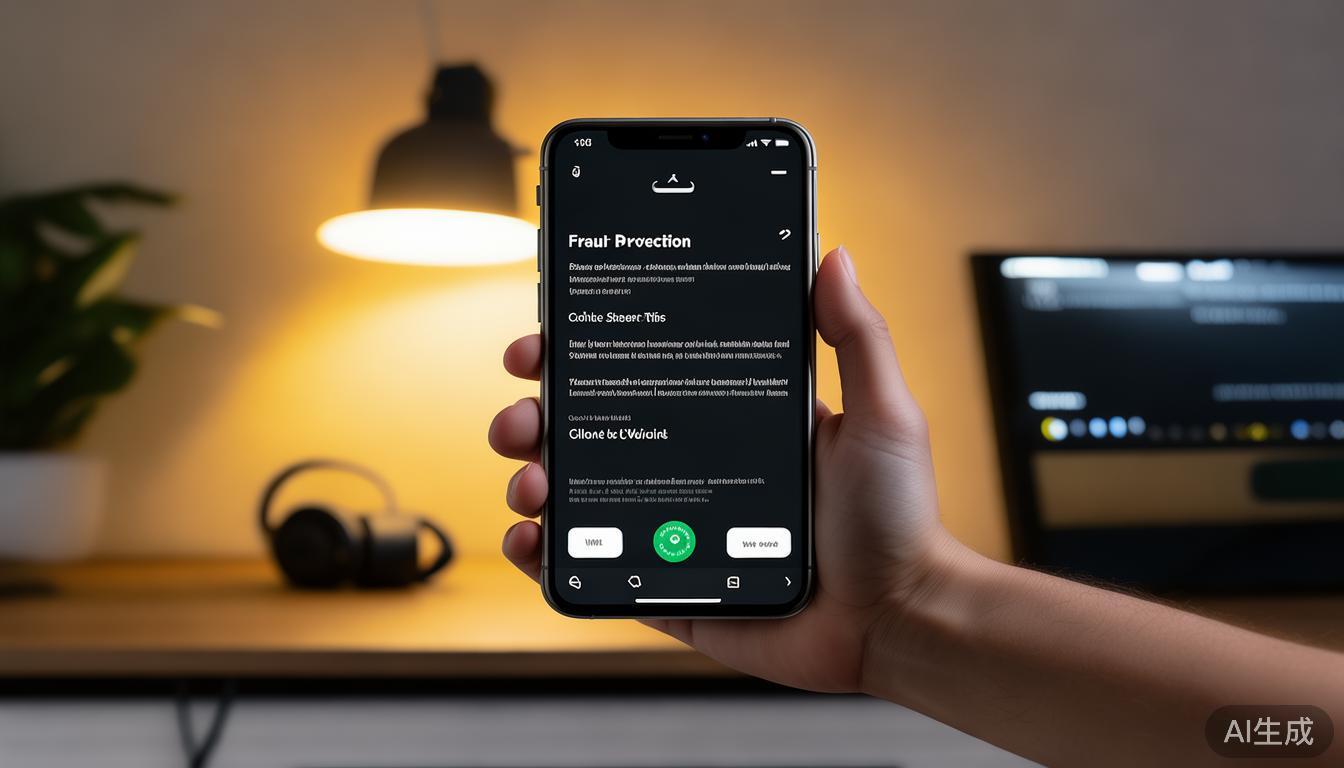 imToken下载安装后的风险防范与应对措施_应对风险措施包括哪些_采取防范措施后仍然存在的风险