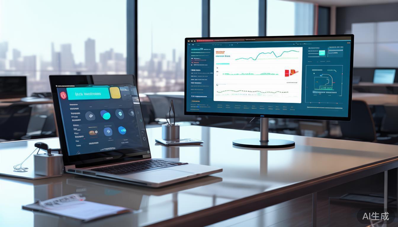 支付宝钱包电脑版官方下载_如何利用imToken钱包官方版进行资产再平衡_支付宝钱包电脑版官方