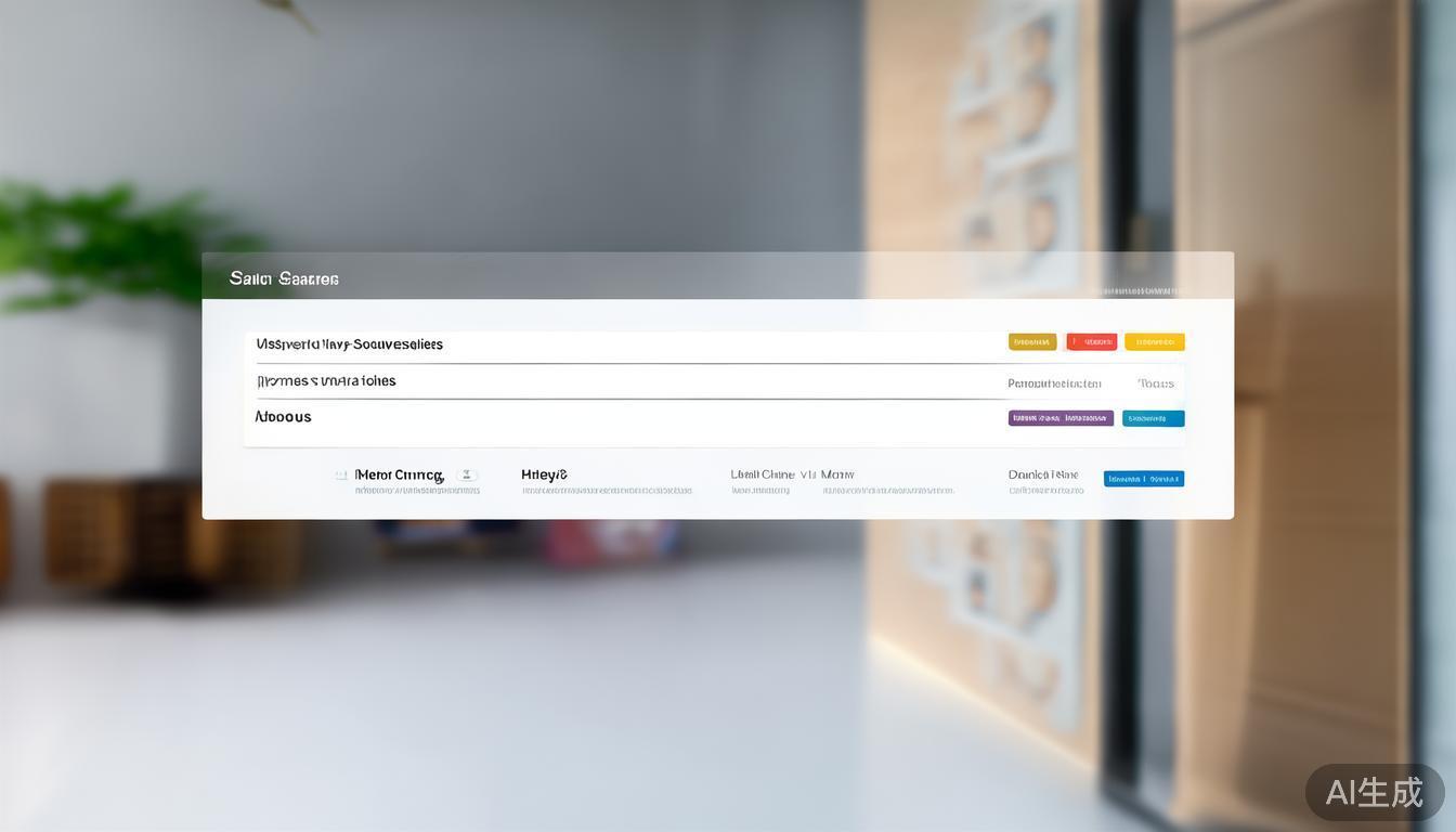 如何在imToken官网中找到用户故事与案例_如何在imToken官网中找到用户故事与案例_如何在imToken官网中找到用户故事与案例
