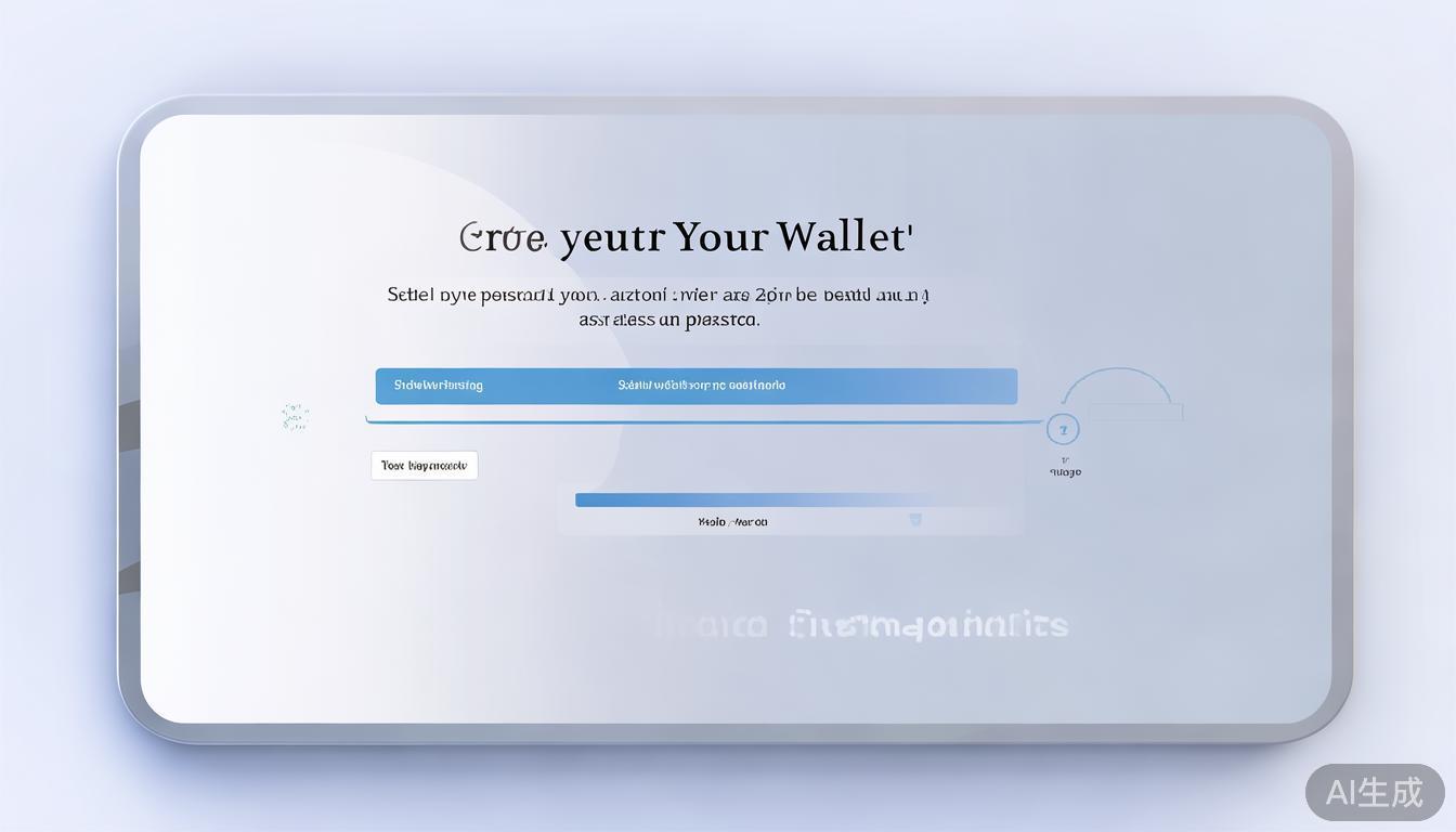 如何在imToken国内下载中创建良好的用户体验？_如何在imToken国内下载中创建良好的用户体验？_如何在imToken国内下载中创建良好的用户体验？