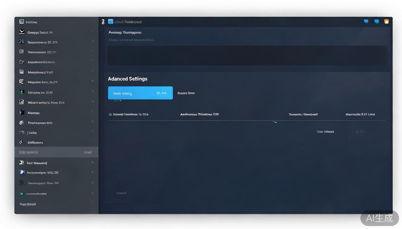 钱包app官网_钱包官方网站_im钱包官网版下载安装后的额外设置推荐