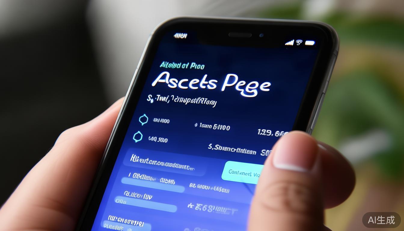 探索imToken 2.0钱包安卓版的创新应用与工具_钱包应用app_钱包的应用