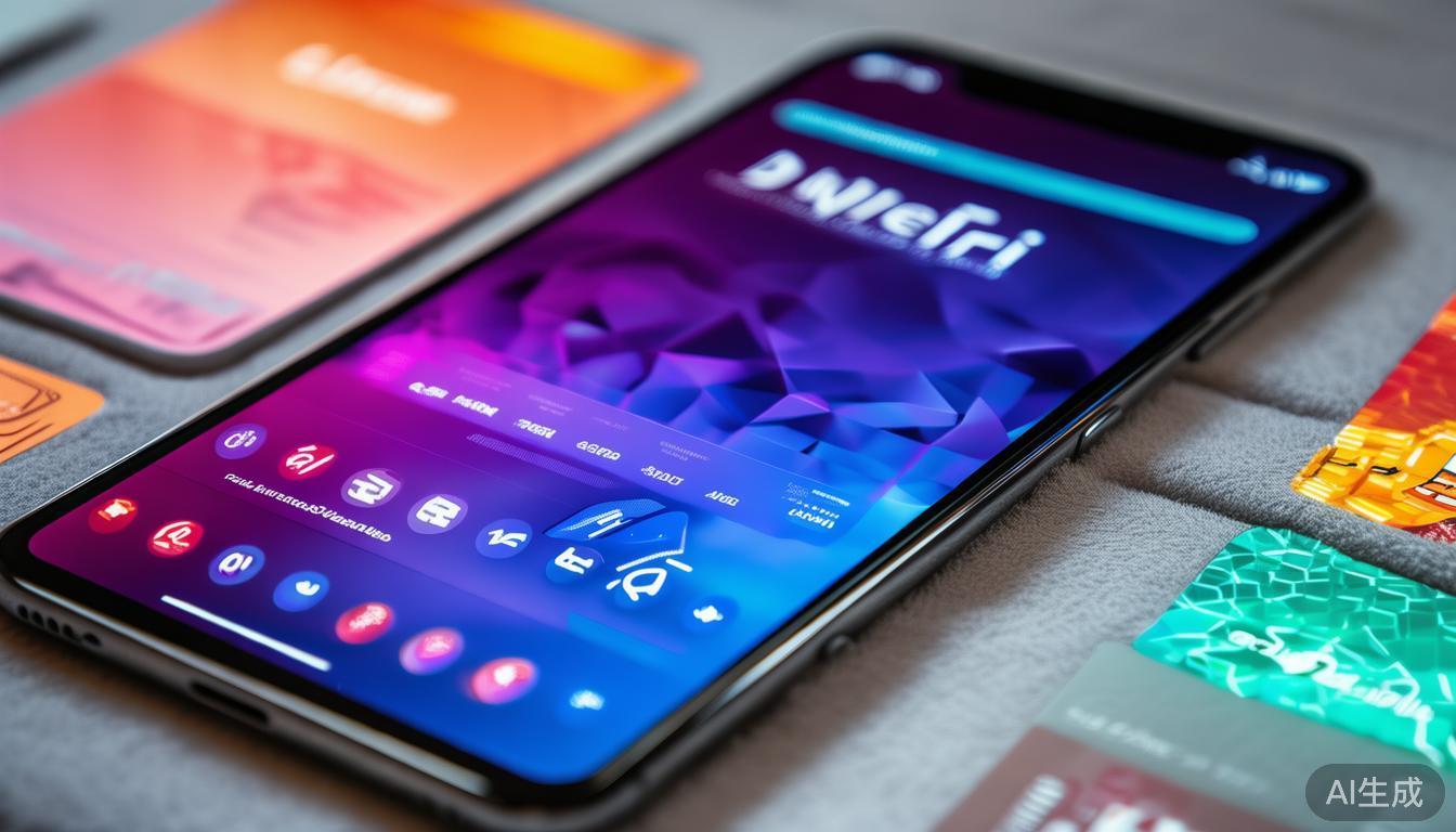 如何通过imToken国外版增强用户的参与感？_如何通过imToken国外版增强用户的参与感？_如何通过imToken国外版增强用户的参与感？