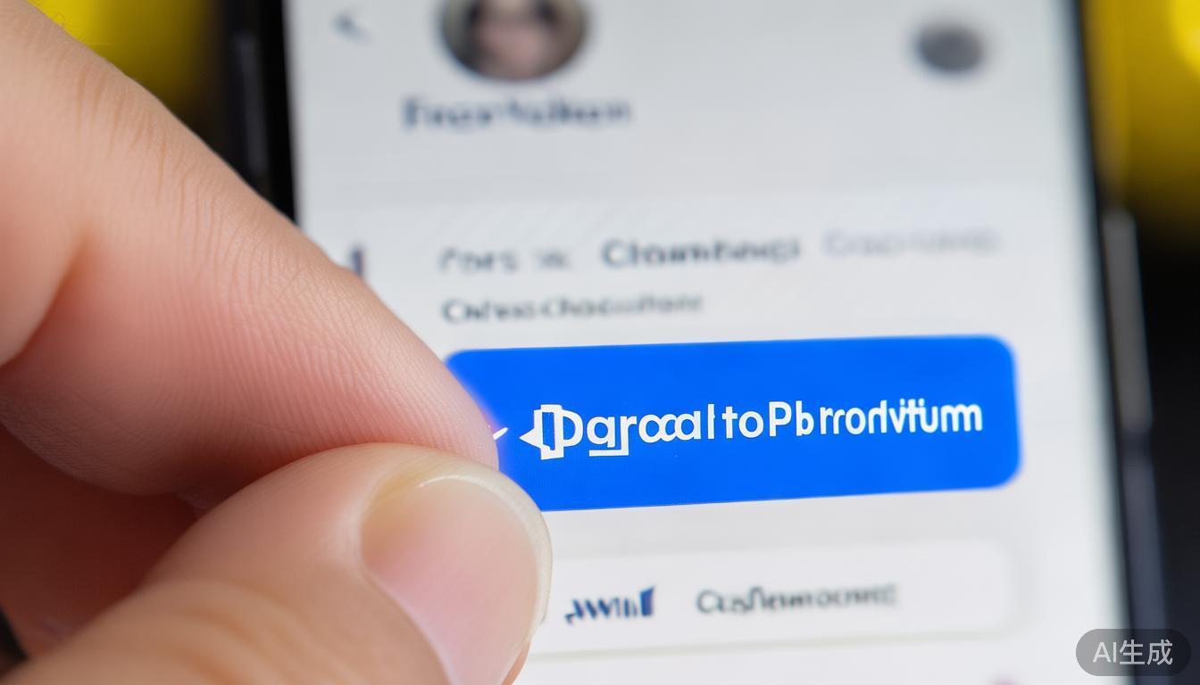 策略点是什么意思_最新imToken免费版的市场定位与用户吸引策略_组策略用户账户控制