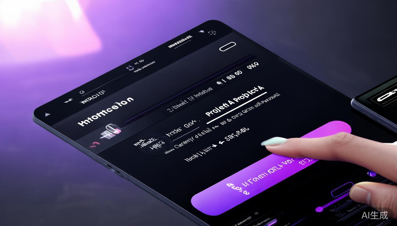 积极开发_imToken下载2.0版的市场开放与用户积极性_积极开放的心态