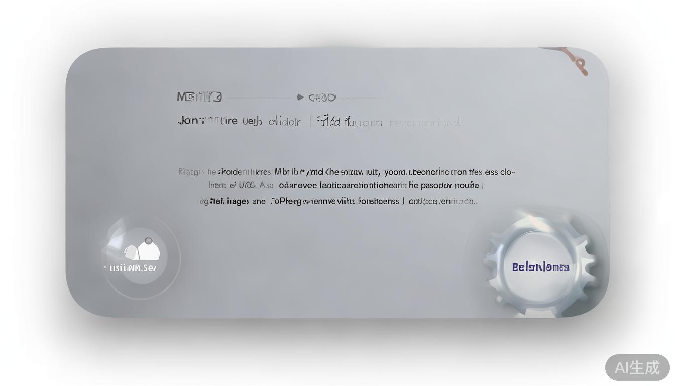 满意度保障措施_学习如何在imToken最新版2.0中确保用户满意度？_满意度百科