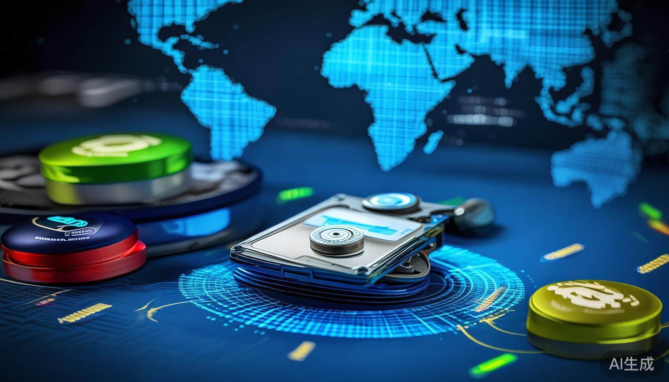 如何在imToken钱包下载中实施有效管理?_钱包使用_钱包管理app