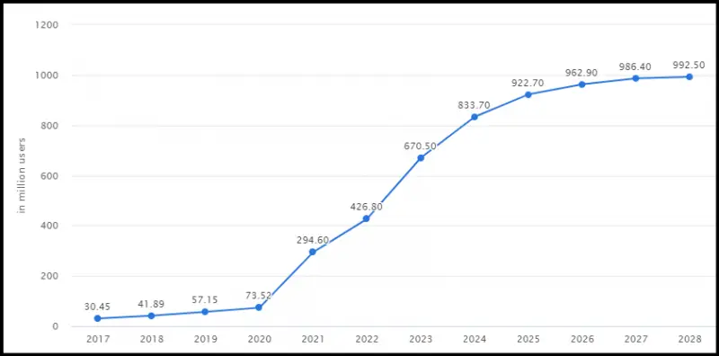 USDT在基金管理中的策略应用_基金策略软件_策略etf